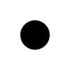 TEST PRODUCT